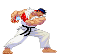 Ryu-denjin.gif