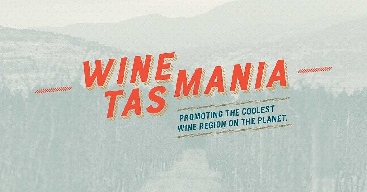 winetasmania.com.au