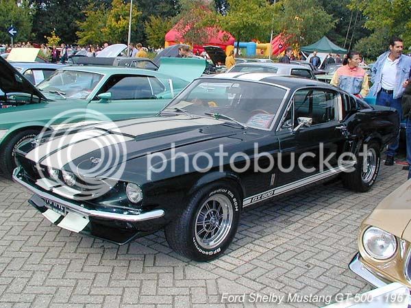 1967_Ford_Shelby_Mustang_GT-500_f3q.jpg
