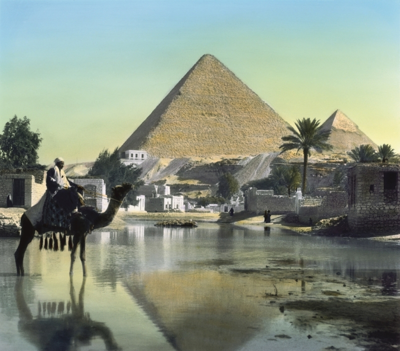 GettyImages-1280330161-Ancient-Egypts-Most-Interesting-Discoveries-We-Know-about-the-Pyramids-The-Pyramids-1-1024x899.jpg.pro-cmg.jpg