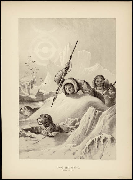 Eskimo_Seal_Hunting.jpg