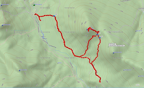 Mount-Oscar-GPS-Track-06102012-M.jpg