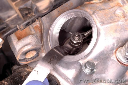 honda-crf230f-crf230l-crf230m-maintenance-valve-clearance-oil-change-air-filter-chain-adjustment.jpg