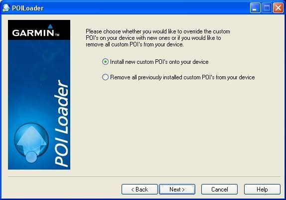 PoiLoaderScreen4.jpg