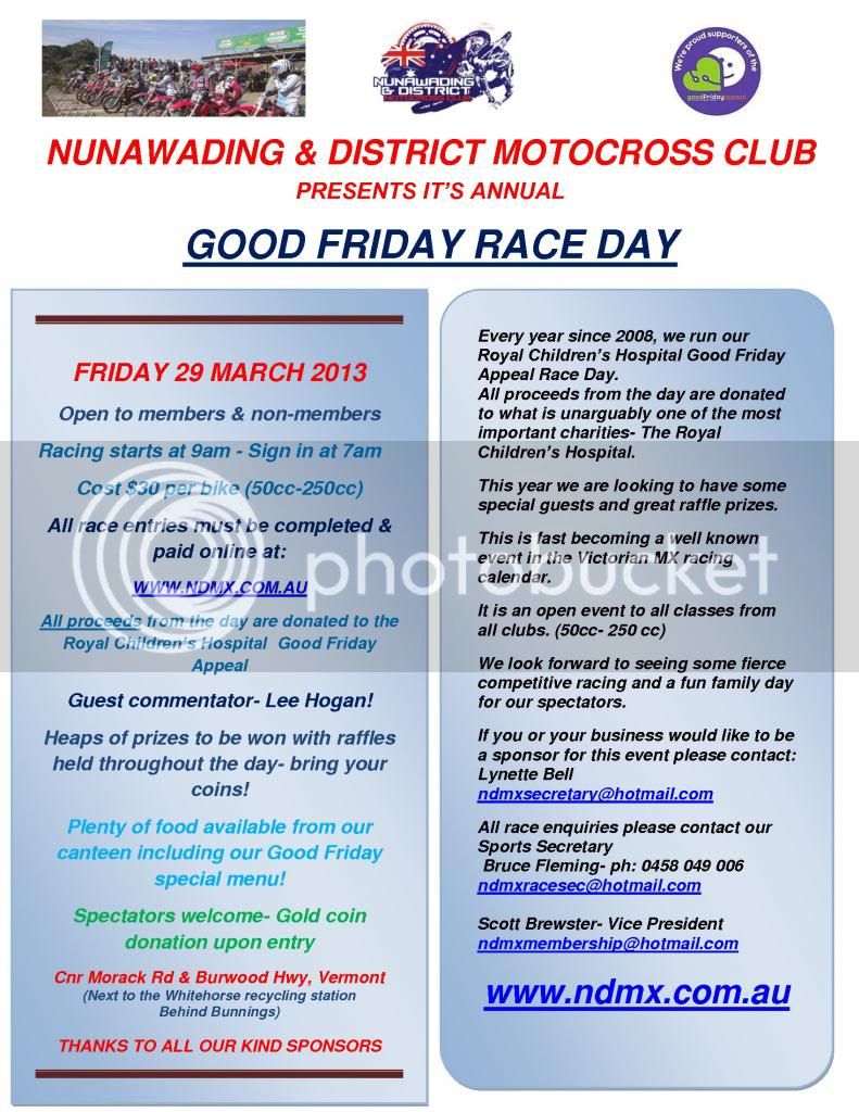 ndmx_good_friday_raceday_flyer_1_2013__-1.jpg