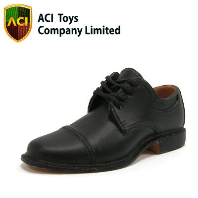 aci-shoes-735-1.jpg