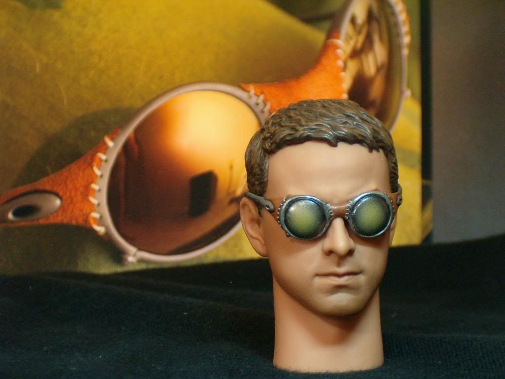 Oakley_Mars_Front2.jpg