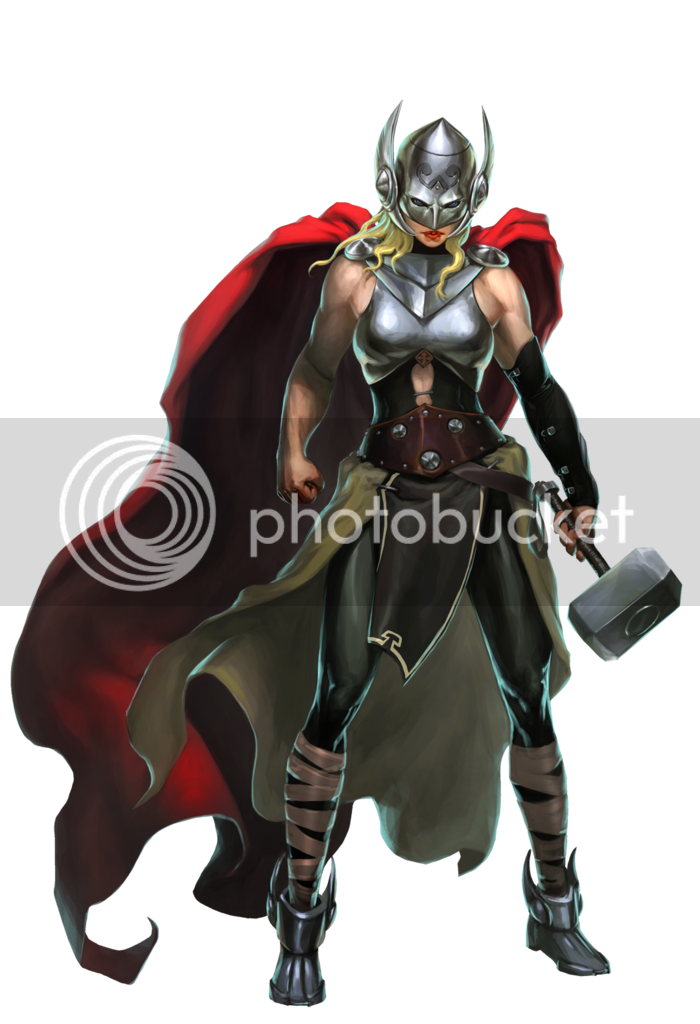 Thor_Goddess_of_Thunder_Character_Art.0_zpsckygjxvj.png