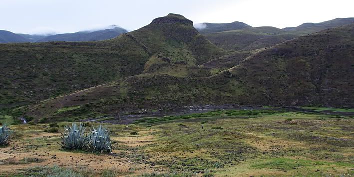 lesotho2010131.jpg