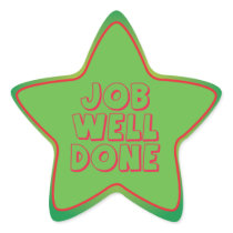 job_well_done_green_star_sticker-p217784219805362638ent9l_210.jpg