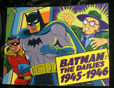 Batman+Dailies+1945-1946.jpg