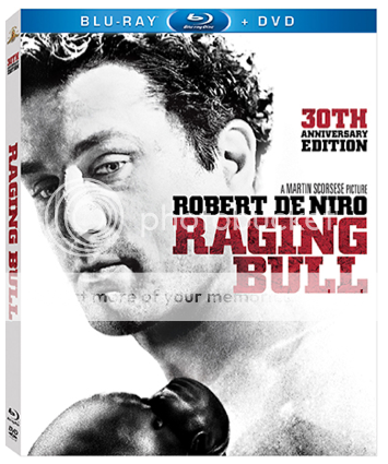 Raging-Bull-Blu-Ray-cover.png