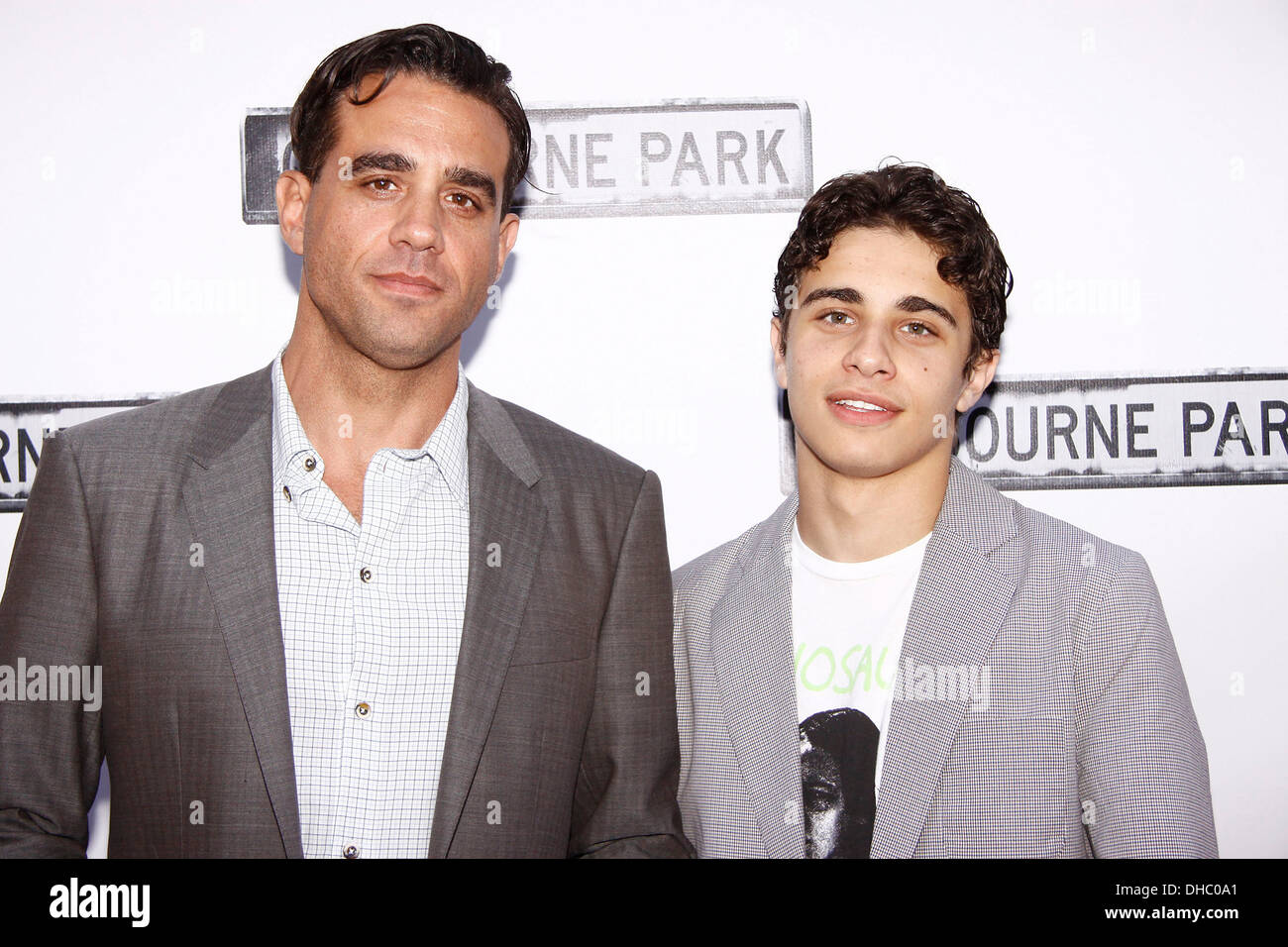 bobby-cannavale-and-his-son-jake-cannavale-broadway-opening-night-DHC0A1.jpg