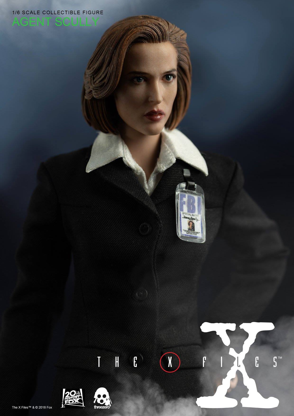 ThreeZero-X-Files-Agent-Scully-003.jpg