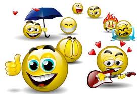 smileys-smilie-mit-schild-331378.jpg