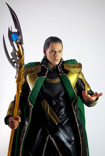 LOKI%2520148.JPG