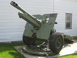 300px-25_Pounder_Gun.JPG