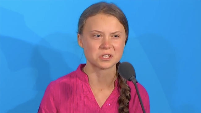 greta_thunberg_fn.jpg