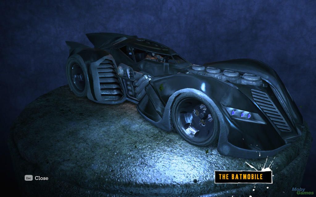 arkhambatmobile.jpg