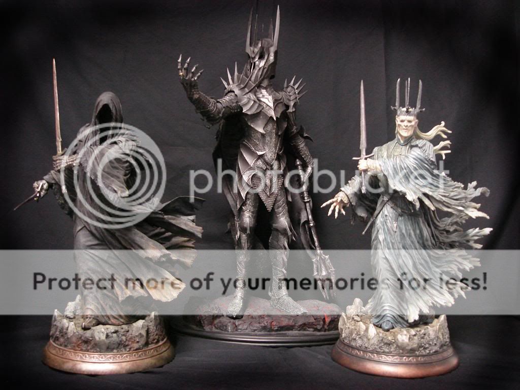 RingwraithSauronTWK_zpsc7867026.jpg