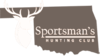 www.okcsportsmansclub.com