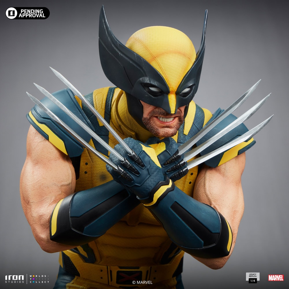 wolverine_marvel_gallery_66a3c77b96666.jpg