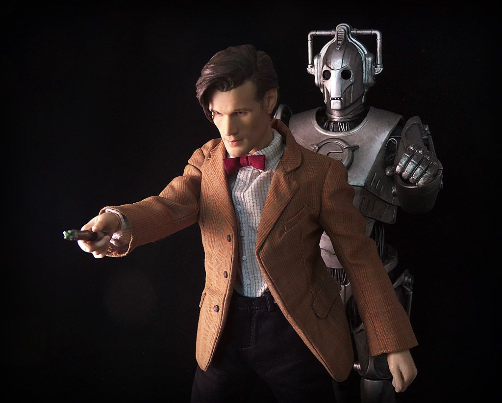 11thDoctor.jpg