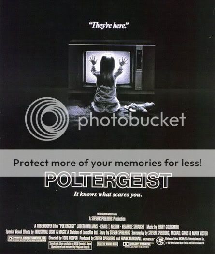 poltergeist-poster.jpg