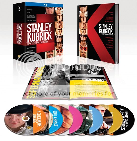 Kubrick-Blu-ray-Box-set.jpg