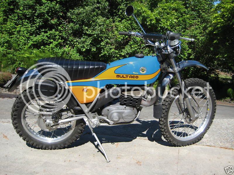 bultaco-alpina-m138.jpg