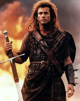 braveheart.bmp