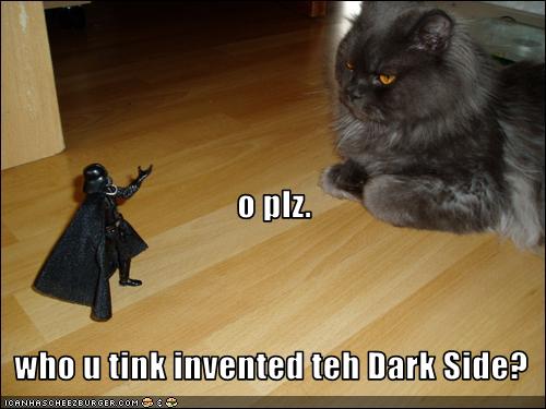 lolcat-invented-dark-side.jpg