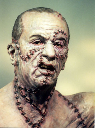 robert-de-niro-frankenstein.jpg