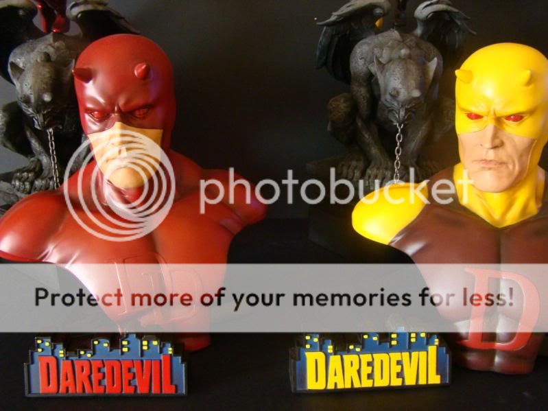 DEVILREDDEVILYELLOW015.jpg