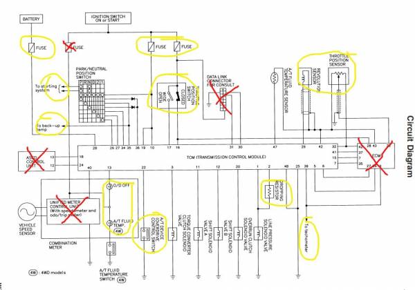 TCM_Wiring_Diagramjpg.jpg