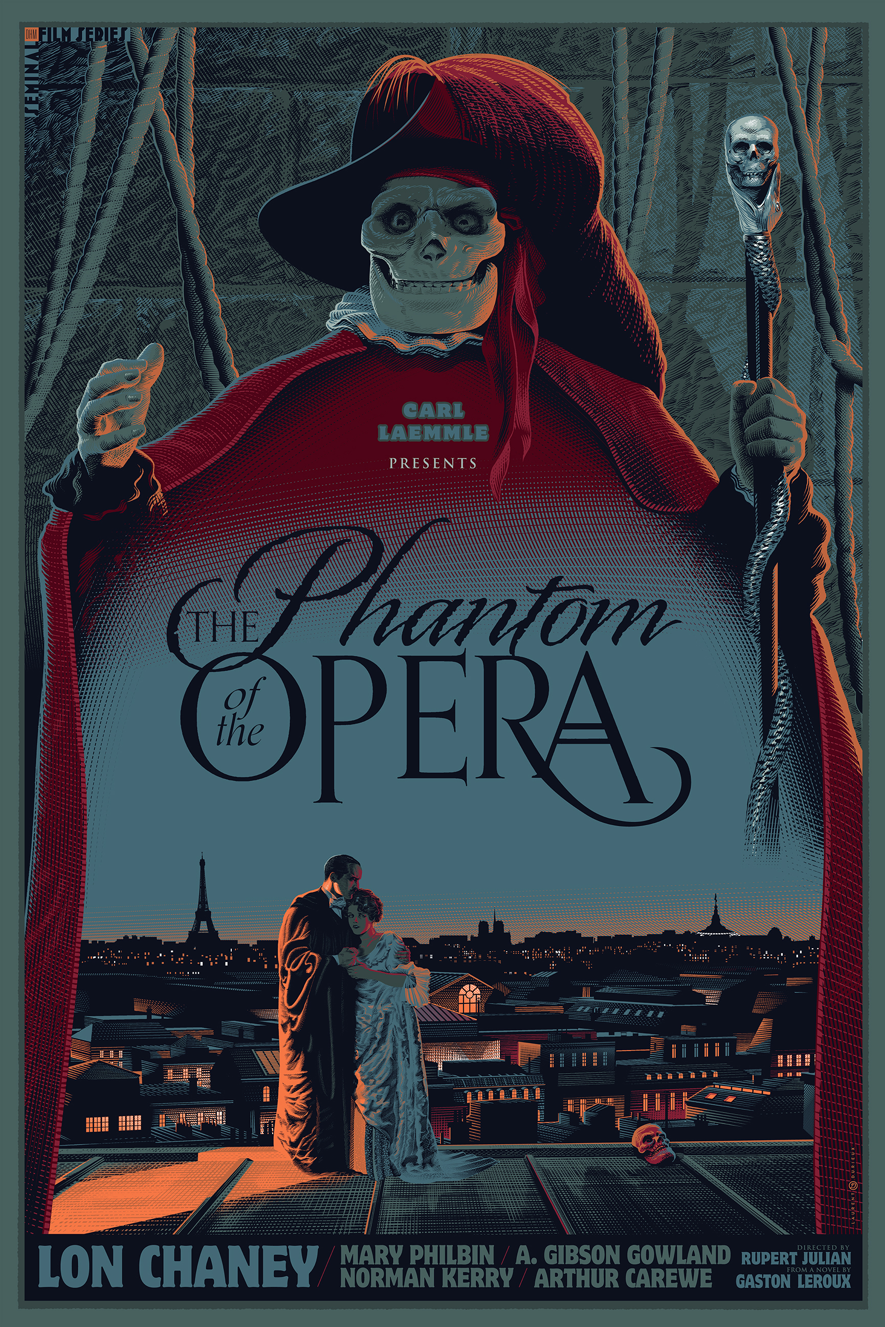 durieux-The-Phantom-of-the-Opera.jpg