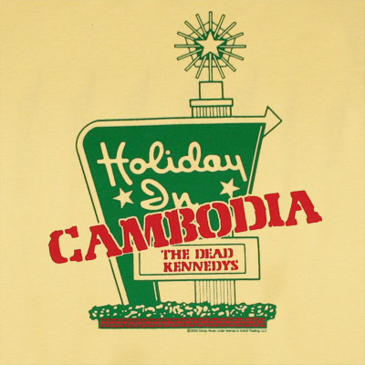 Dead_Kennedys_Holiday_Cambodia_Yellow_Shirt.jpg