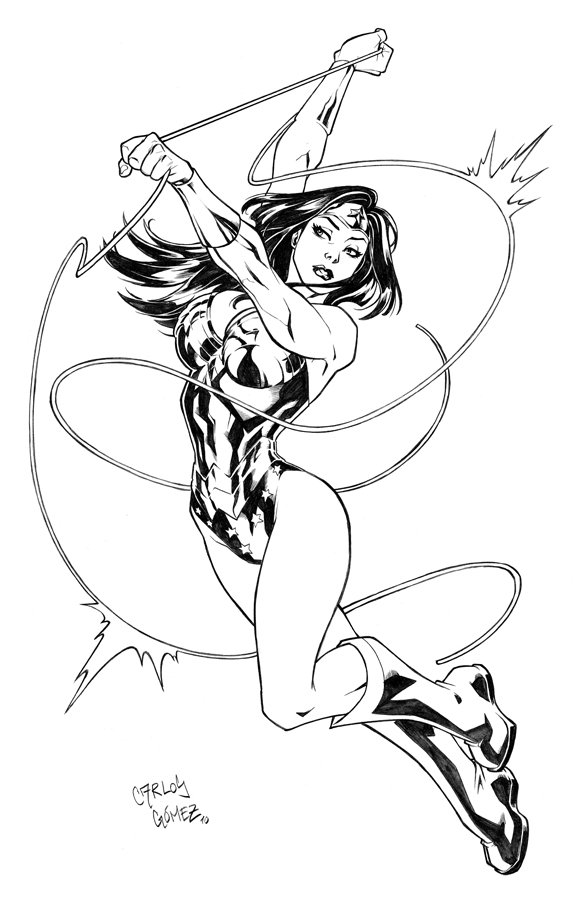 wonder_woman_commish_by_nemafronspain-d35pv1k.jpg