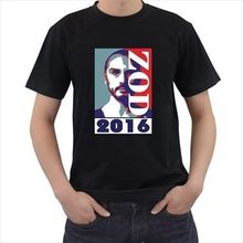 Gildan-General-Zod-for-President-Mens-Gildan-Tshirt-tee-T-shirt-100-cotton-S-3XL.jpg_220x220.jpg