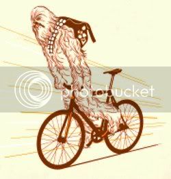 chewbacca-bike.jpg
