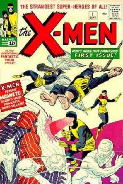 x-men-1.jpg