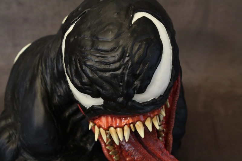 Venom8.jpg