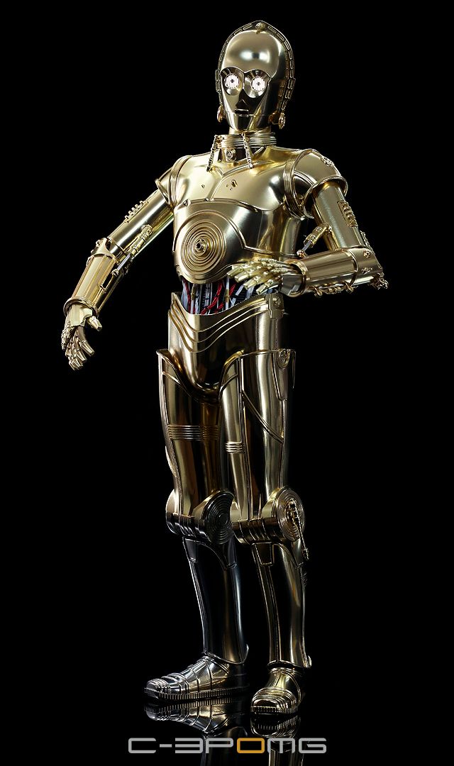 C-3PO27_zpsa21d587d.jpg