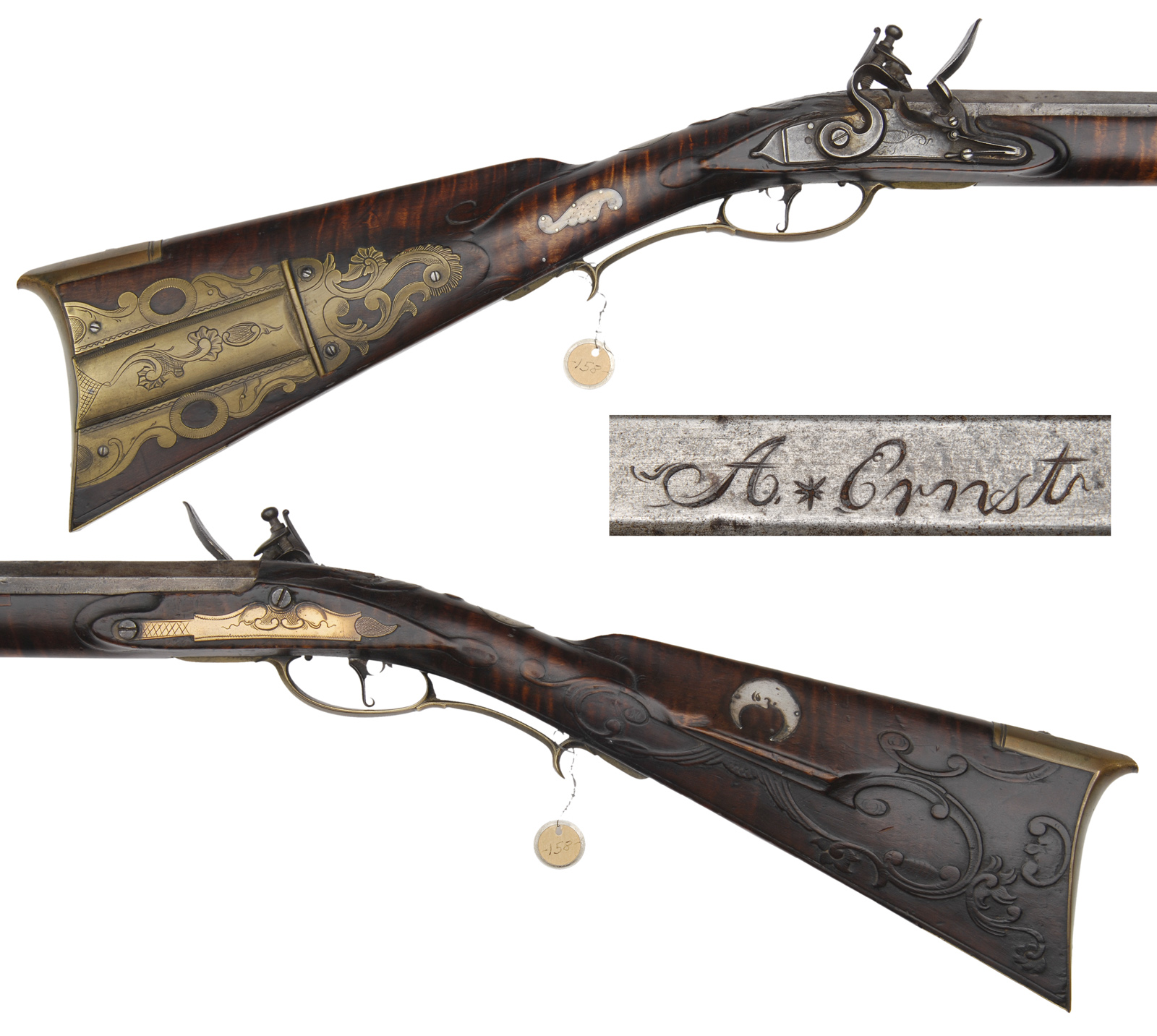 1810-Flintlock-Antique-r.jpg