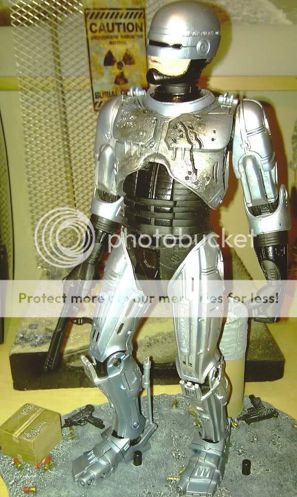 robocop001.jpg