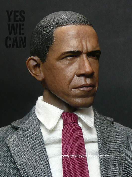 TRUETYPE+FIGURE+BARACK+OBAMA+EUA+PRESIDENT+HOT+TOYS+AFRICAN+AMERICAN+16+ADVANCED+VERSION+2.jpg