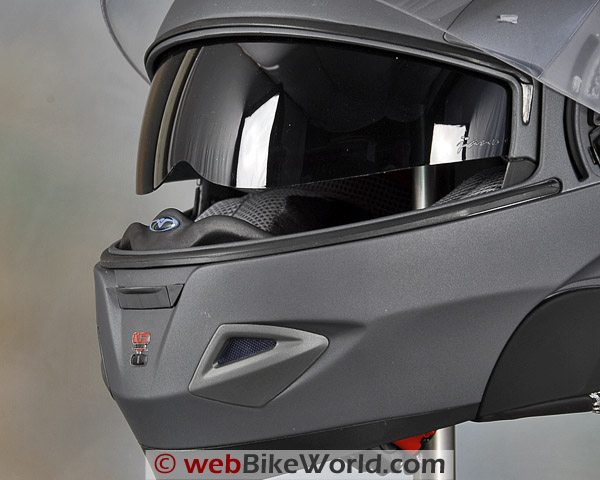 vemar-jiano-internal-visor.jpg