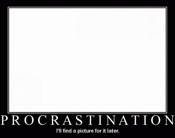 procrastination6-600x475.png