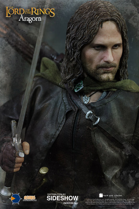 902523-aragorn-02.jpg