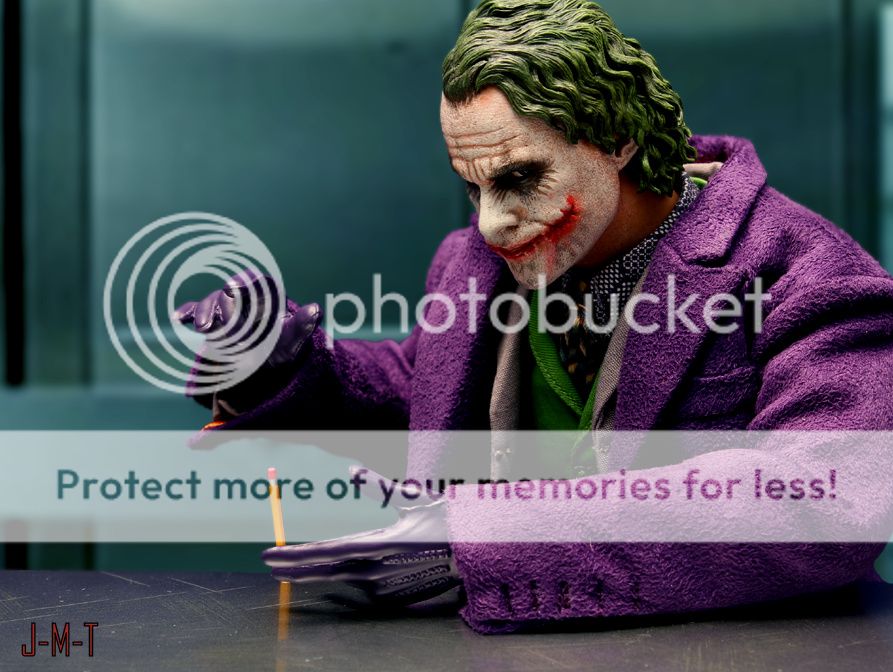 Jokerpencilpsd_zps518eecdc.jpg